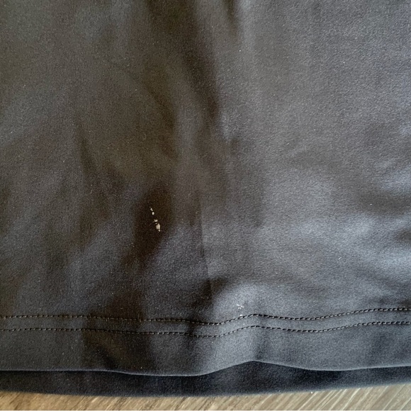 FILA Athletic Skort - Picture 7 of 7